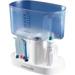 Waterpik, Munddusche, Classic