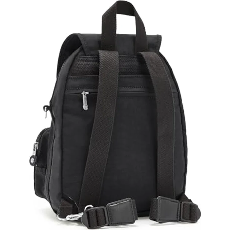 KIPLING Daypack Kipling K12887 Firefly UP Back Pack Rucksack (1-tlg), Kipling Affe – Bild 4