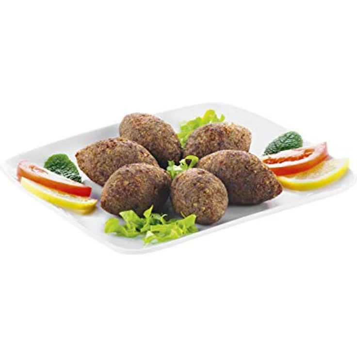 Moulinex XA701070 Gitter Snacking für Actifry – Bild 6