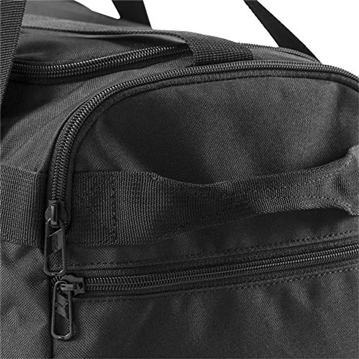 Puma Sporttasche XS Challenger Duffel Bag puma schwarz – Bild 5