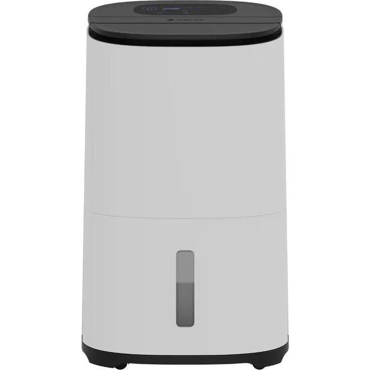 MEACO Meaco Arete Two 25L Luftentfeuchter - Luftreiniger, Steuerung per Meaco-App, 4,8 Liter Wasserbehälter – Bild 1
