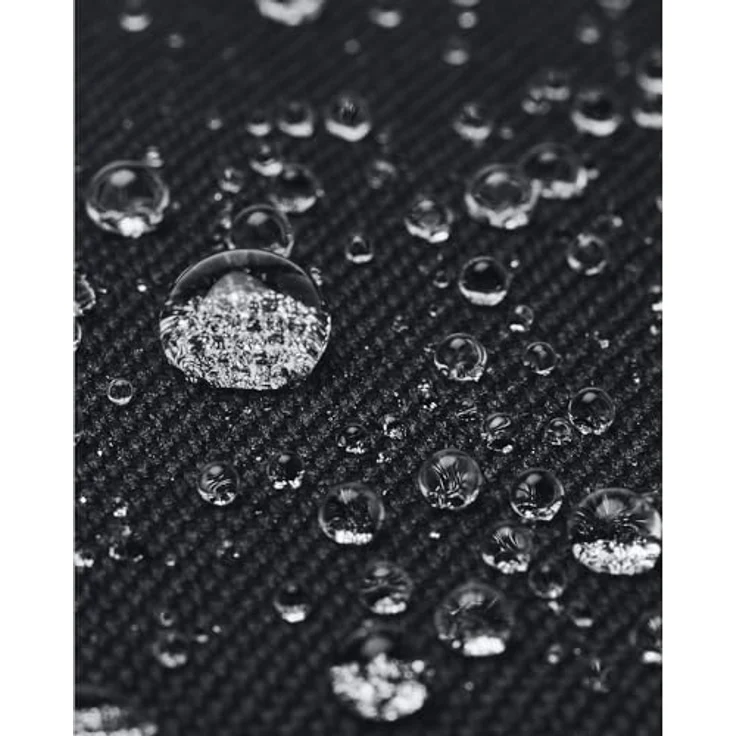Under Armour® UA Loudon Lite Crossbody Umhängetasche, 4 Liter Volumen, wasserabweisend, mit Reißverschlusstaschen – Bild 5