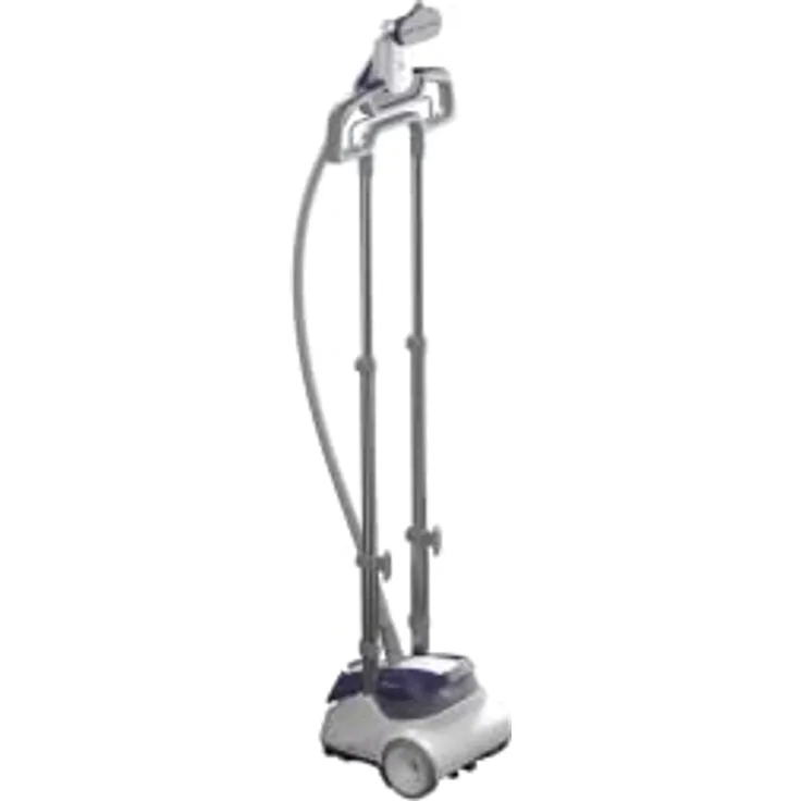 Singer Steam Works Pro 2.0