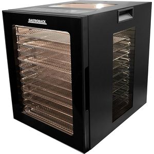 Bild für Gastroback Dörrautomat 46605 Vision Pro