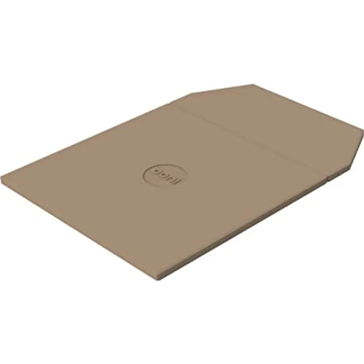 Ooni Karu 16 Baking Stone, UU-P0E900