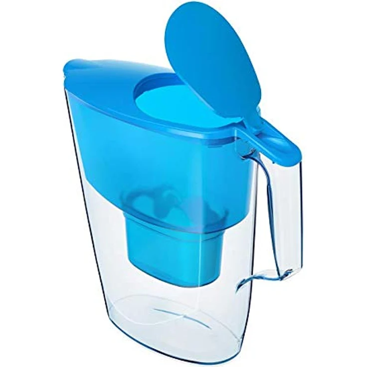 Wasserfilter Time von Aquaphor – Bild 3