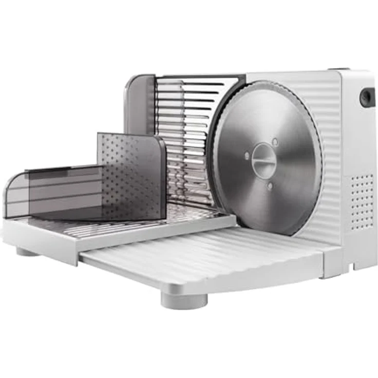 Taurus Cutmaster Compact kompakt – Bild 2