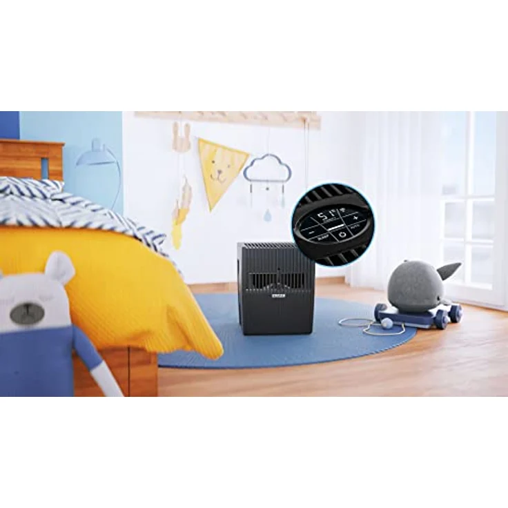 Venta Air AH515 connect Wifi – Bild 6