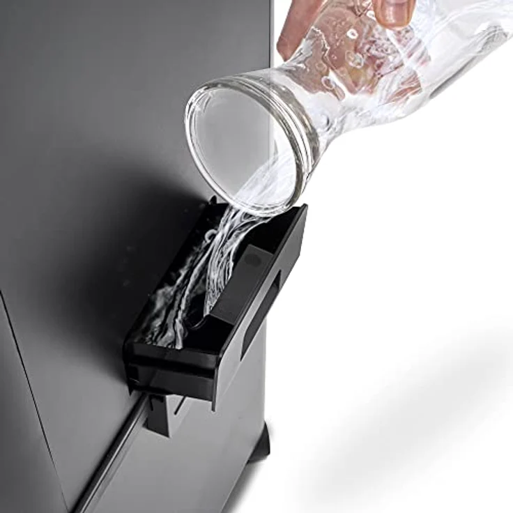 Trotec Aircooler, Luftkühler, Luftbefeuchter PAE 80 – Bild 8