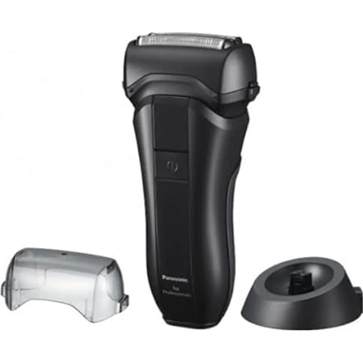 Panasonic ES-SP20 – Bild 5