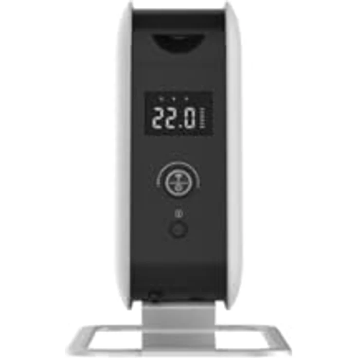 Mill WiFi Max Portable Heater 1500W – Bild 4