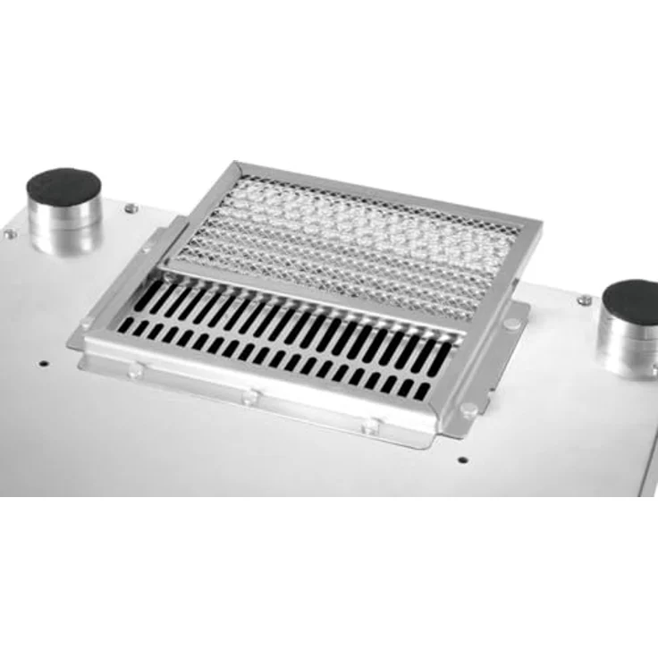 Hendi Induktionskocher Modell 3500 D XL – Bild 4
