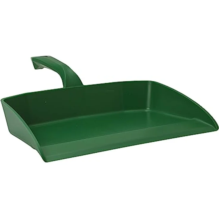 Ergonomisch stofblikpolypropyleen330 x 295 x 100 mm – Bild 2