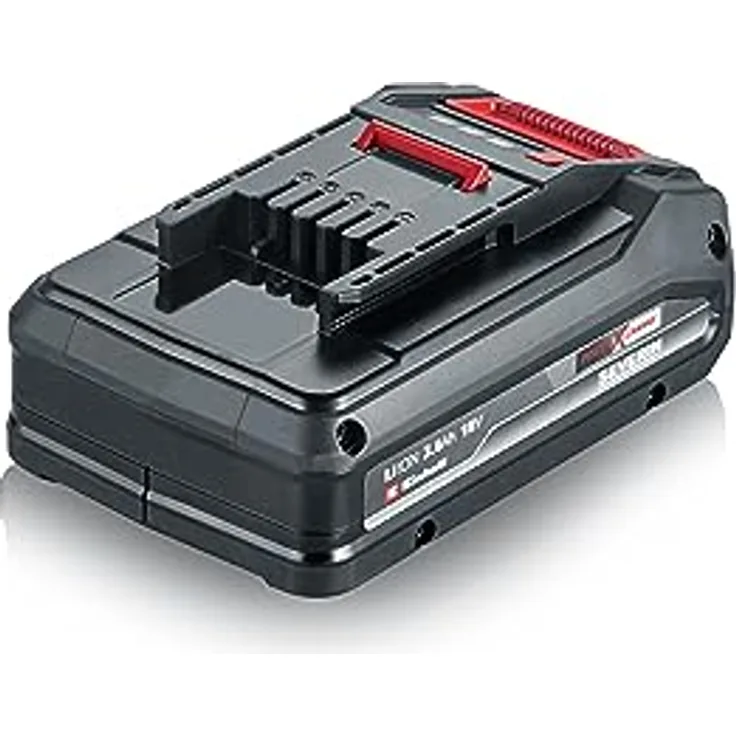 SEVERIN 7261 Ersatzakku, Kunststoff