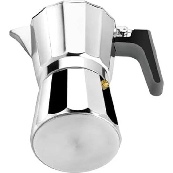 Bra Kaffeemaschine Perfecta, Mehrfarbig, Einheitsgröße – Bild 3