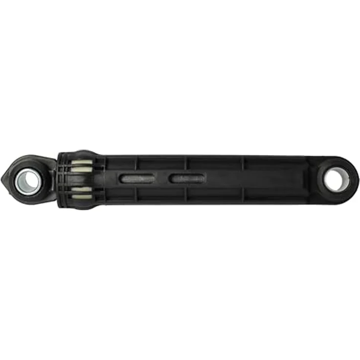 Vhbw Stoßdämpfer kompatibel mit Siemens Extraklasse XL 1000, E14.18, E14.39, E14.19, E12.49, Champion Varioperfect - 90 N, schwarz – Bild 8
