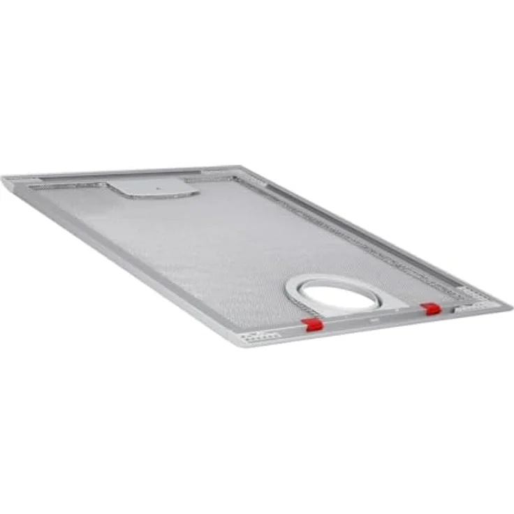 easyPART Ersatz für Constructa 00365479 Fettfilter, Metallgitterfilter 380x265mm für Dunstabzugshaube, passend für Balay, Gaggenau, Neff, Küppersbusch – Bild 5