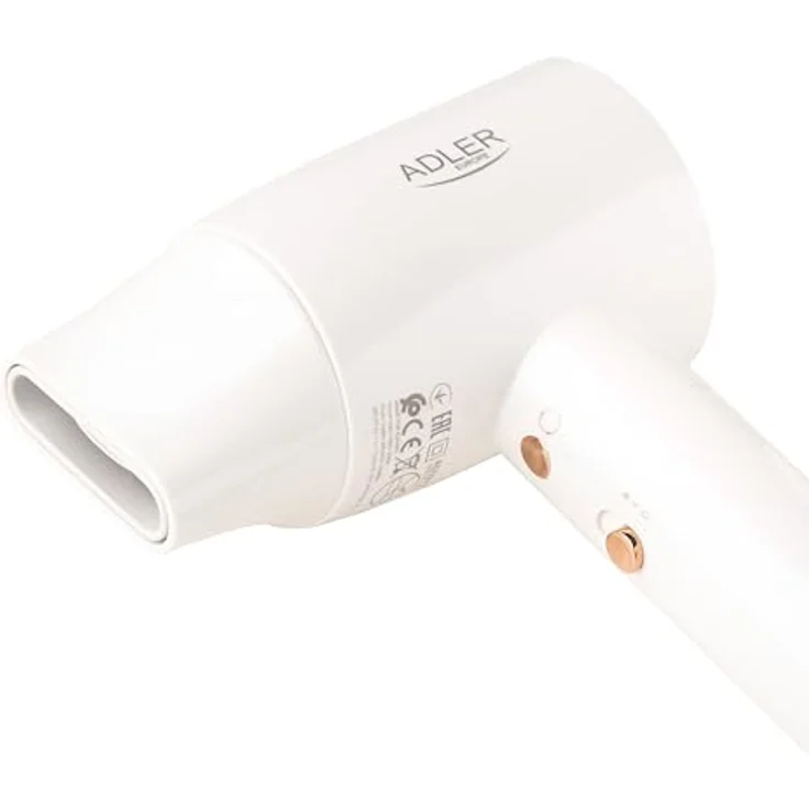 Adler, Föhn, AD 2272 – Bild 5