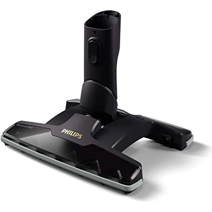 Philips XC8347-01 SpeedPro Max Aqua Plus Handstaubsauger – Bild 4
