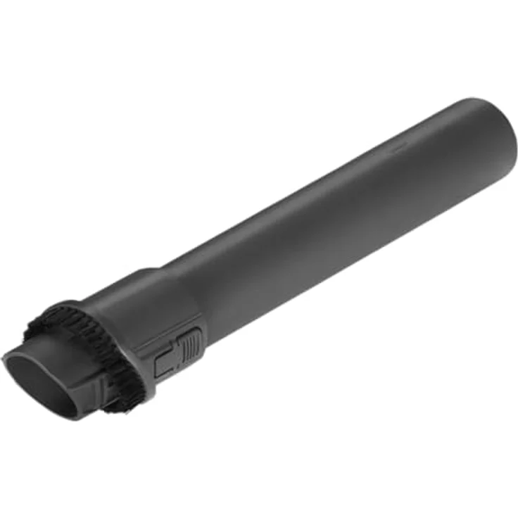 GARDENA Outdoor Handsauger EasyClean Li: Akku-Sauger für feuchte und trockene Partikel, integrierter Li-Ionen-Akku, hohe Saugleistung (9339-20) – Bild 5