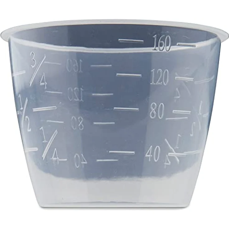 Moulineux MK812121 Multikocher Advance Color Blanco, 5L, Aluminium, Weiß, 750 Watt – Bild 14
