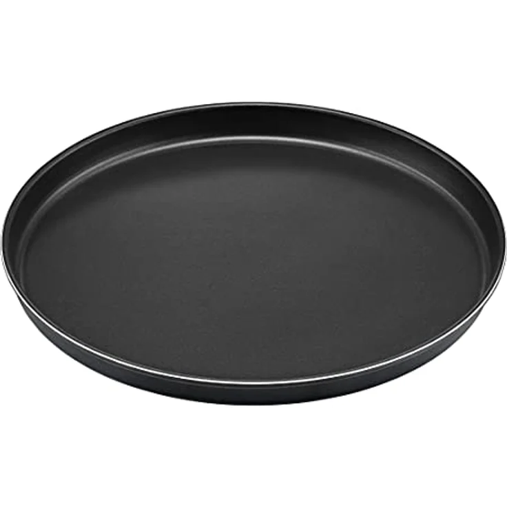 Samsung Mikrowelle mit Grill MG23A7013CT-EC, Einbaugerät, 23 Liter Garraum, 800 Watt, silber schwarz, Emaille – Bild 8