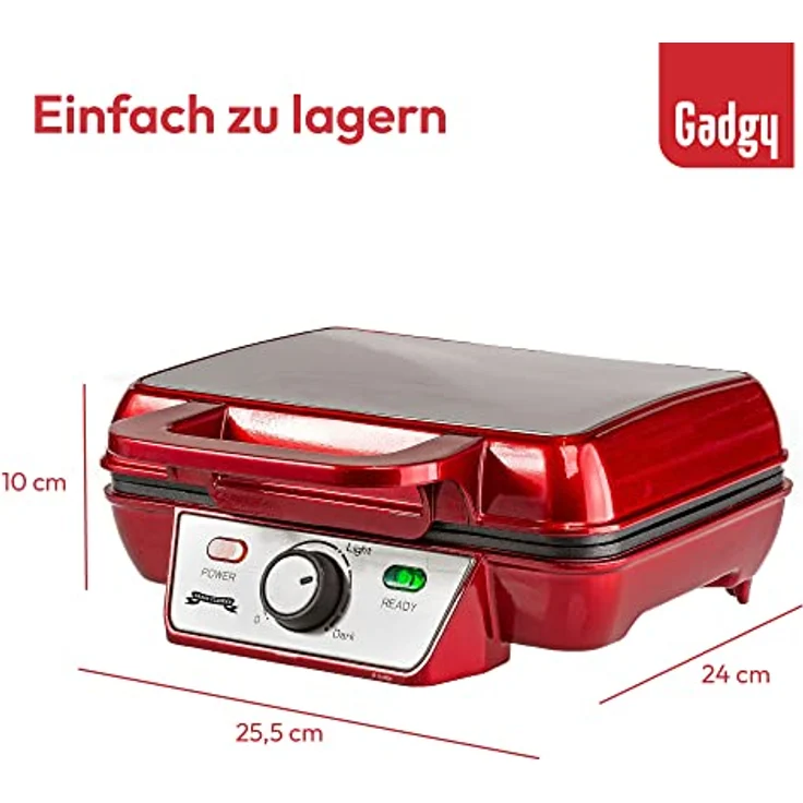 Gadgy GG0794 – Bild 8