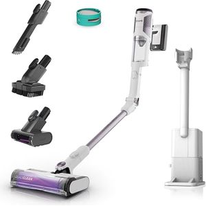 Bild für Shark Detect Clean & Empty Akku-Staubsauger