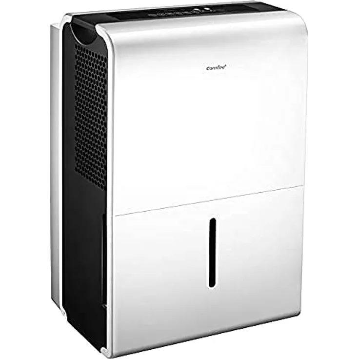 Luftentfeuchter -30L/Day-GAS R290