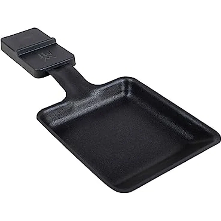 OTTO Raclettepfännchen WMF FS-1000040015 Raclettepfanne, Original Ersatzteil, Zubehör, passend für 0415100011 3200000018 KÜCHENminis – Bild 2