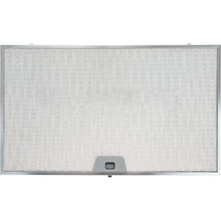 AEG Original FILTER FÜR DUNSTABZUGSHAUBEN 4055135349, Kompatibel mit ROBLIN, HVAC Luftfilter