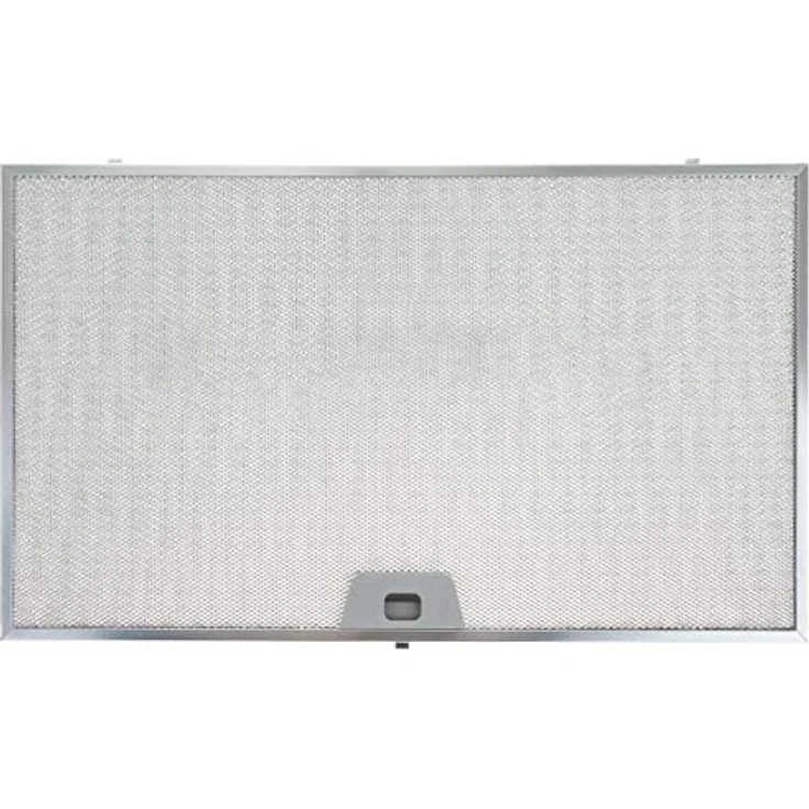 AEG Original FILTER FÜR DUNSTABZUGSHAUBEN 4055135349, Kompatibel mit ROBLIN, HVAC Luftfilter