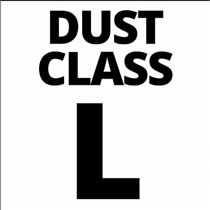 Einhell Original Ersatzfaltenfilter für Staubklasse L (geeignet für Einhell Nass-Trockensauger der Staubklasse L, zum Trockensaugen, 150 mm Durchmesser, 175 mm Höhe) - Preisvergleich – Bild 3