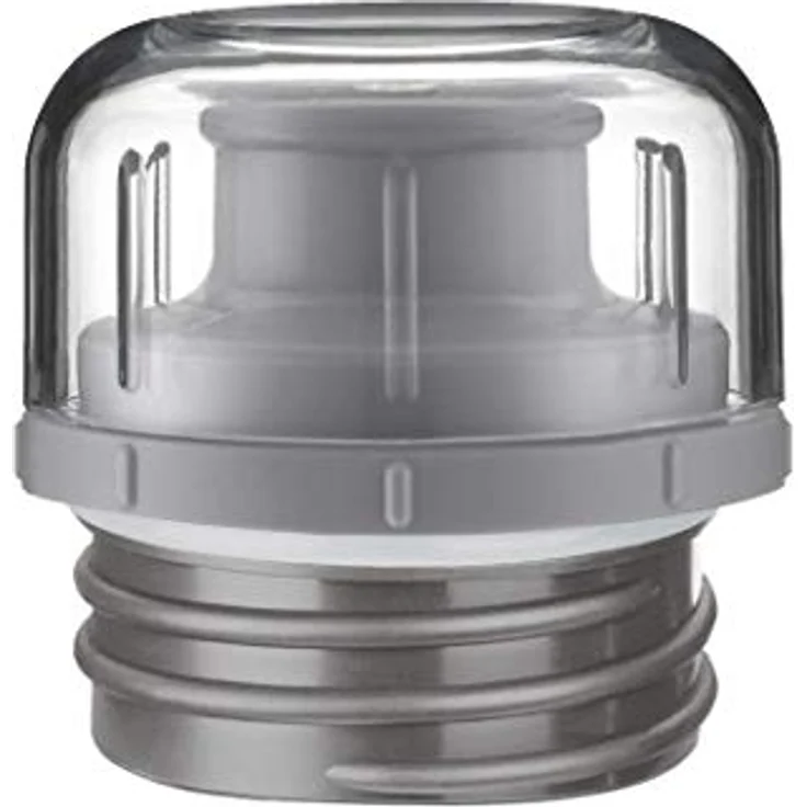 alfi 9202.001.037 Ersatzteil Trinkverschluss 2tlg., für 5337, 5677 isoBottle + 5377, 5357 elementBottle II – Bild 2