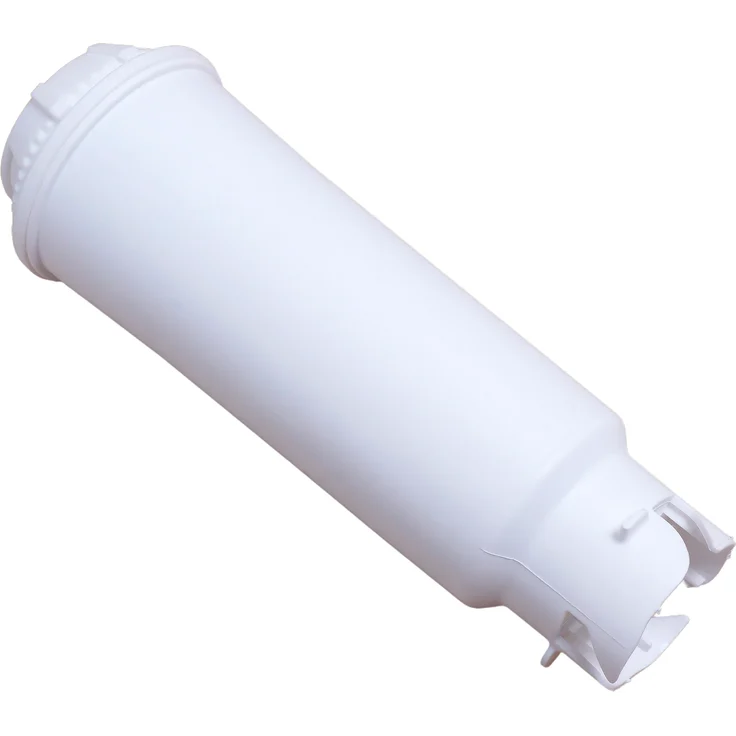 Tefal XH500110 Wasserfilter, Filterkartusche Quick & Hot für Wasserspender, passend für zahlreiche Modelle