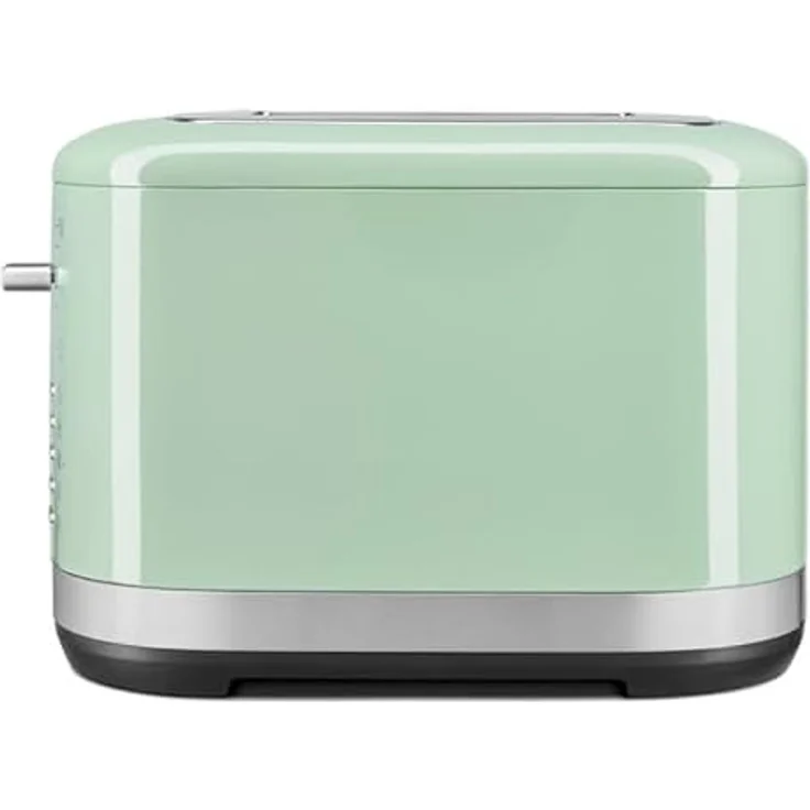 KITCHENAID Toaster 5KMT2109EPT – Bild 3