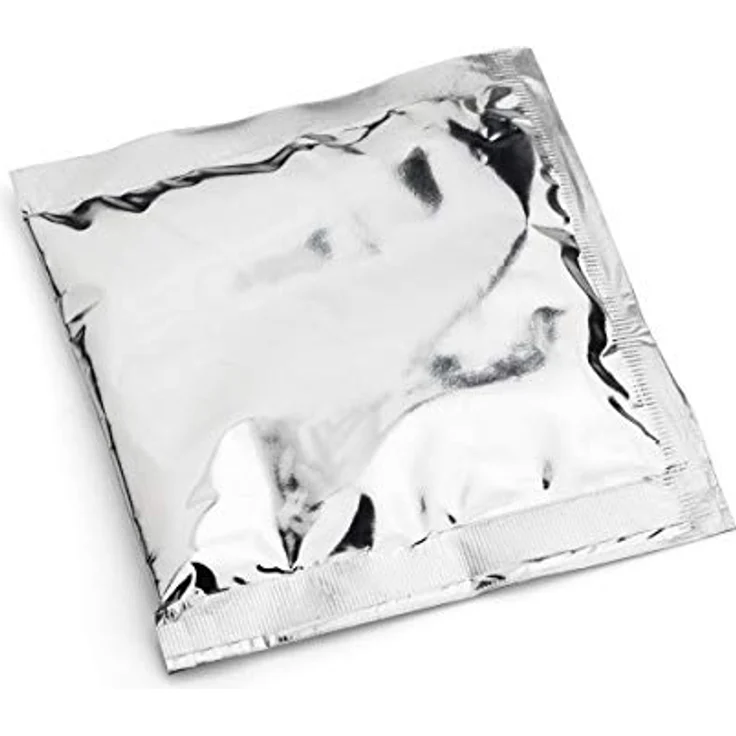Cafeclub Kaffee-Pads Supercreme Dark Roast - 100 Stk einzeln verpackt, Pad für zb Senseo – Bild 4