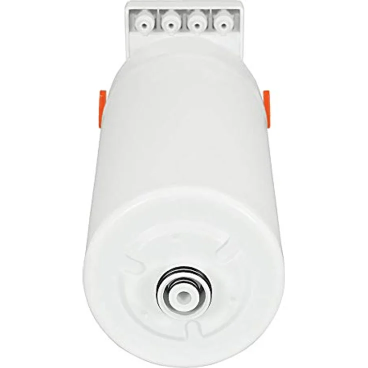 Ersatzfilter 5 in 1 für BEM Modell Lisa Wasserfilteranlage – Bild 5
