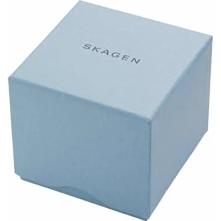 Skagen SIGNATUR SKW6578 Herrenarmbanduhr – Bild 7