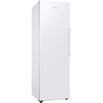 Samsung RZ32C7AE6WW/EG, Gefrierschrank, 185 cm, 323 ℓ, Weiß - Preisvergleich