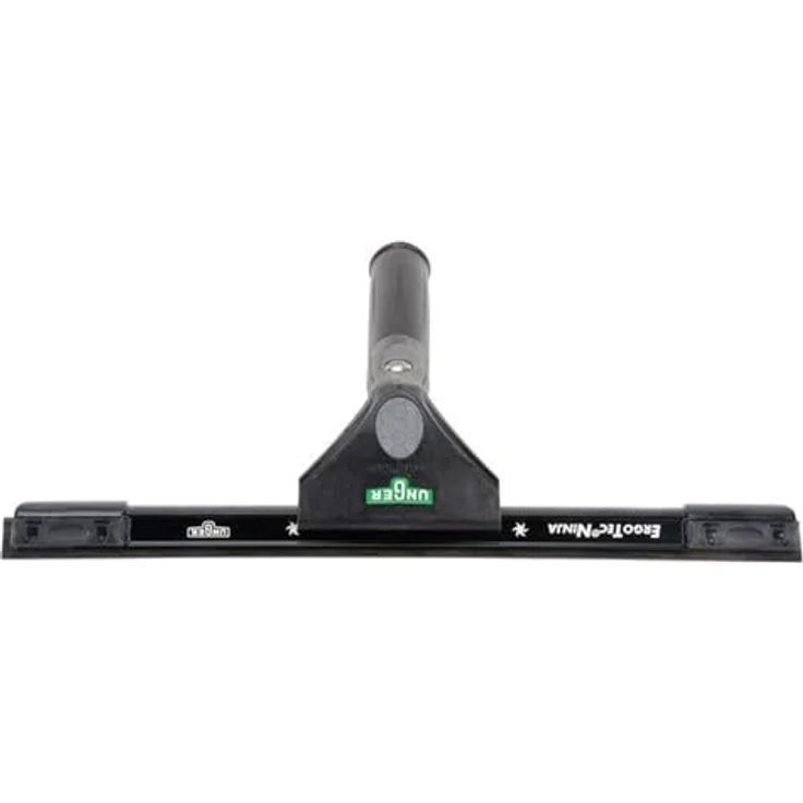 Unger ErgoTec Ninja-Wischer 35 cm Soft – Bild 3