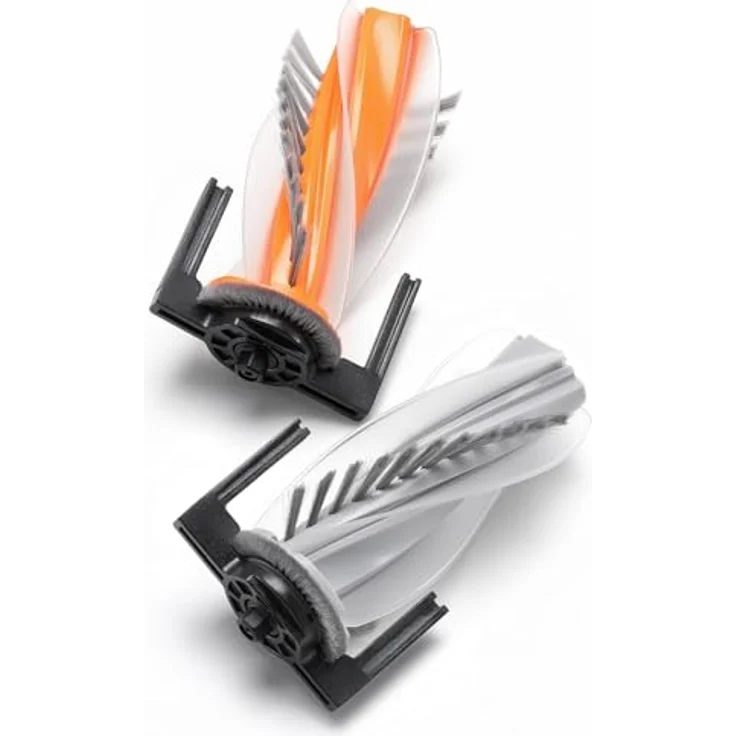 DJI Romo Roller Brush, Hybridbürste mit Anti-Verwicklungsdesign für Haare und Schmutz – Bild 5