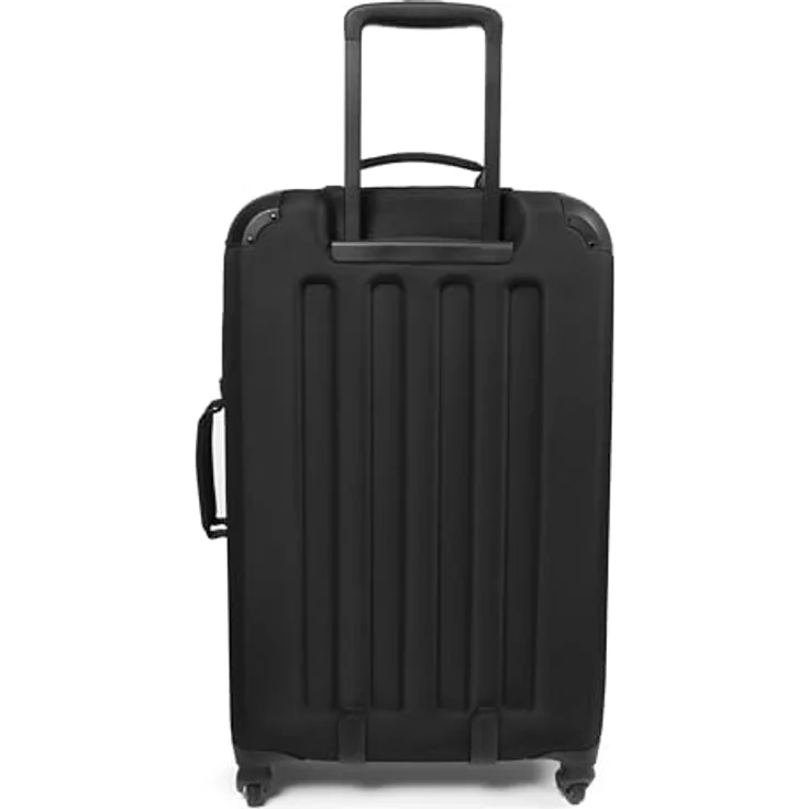 Eastpak TRANZSHELL M Koffer, 187 cm, 183 L, Black (Schwarz) – Bild 4