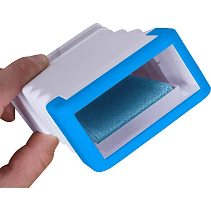 Broszio Fusselbürste Broszio Fusselbürste Sticky Hero Pro – Bild 3