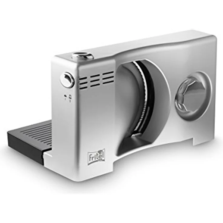 Allesschneider - SL3110 – Bild 1