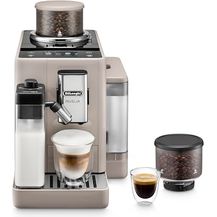 Bild für De'Longhi Rivelia EXAM440.55.BG Vollautomatisch Kaffeebohnen