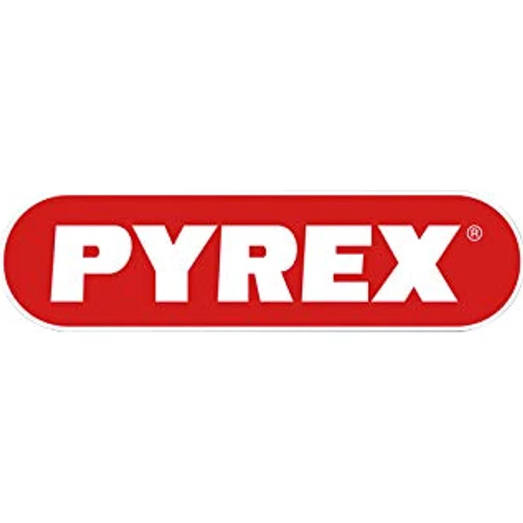 Pyrex 505040 Kitchen Lab Messbecher, 0,5 L – Bild 7