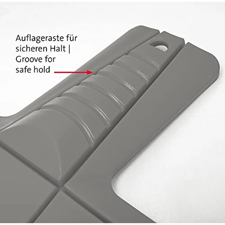 Westmark Schneidbrett »Flexi« 62182270 – Bild 10
