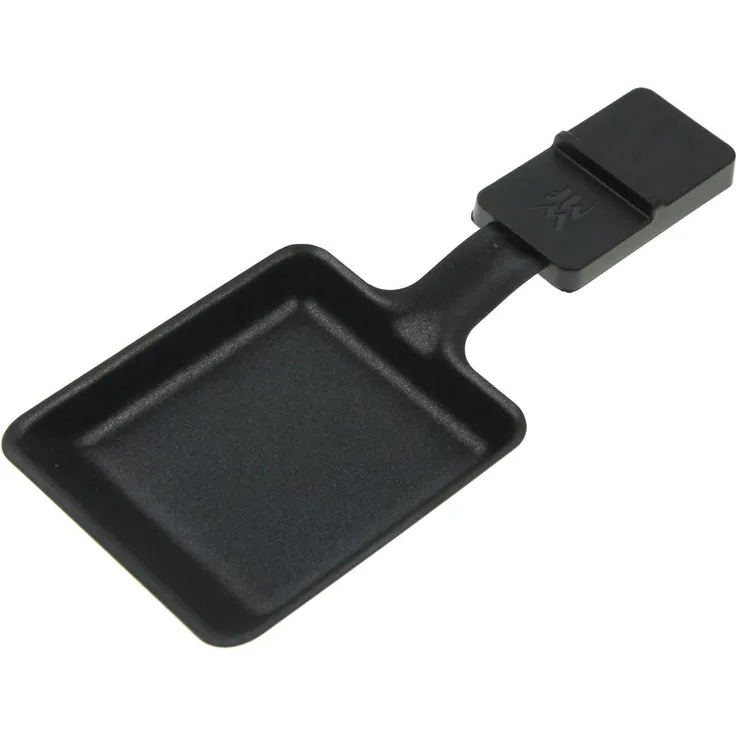 OTTO Raclettepfännchen WMF FS-1000040015 Raclettepfanne, Original Ersatzteil, Zubehör, passend für 0415100011 3200000018 KÜCHENminis