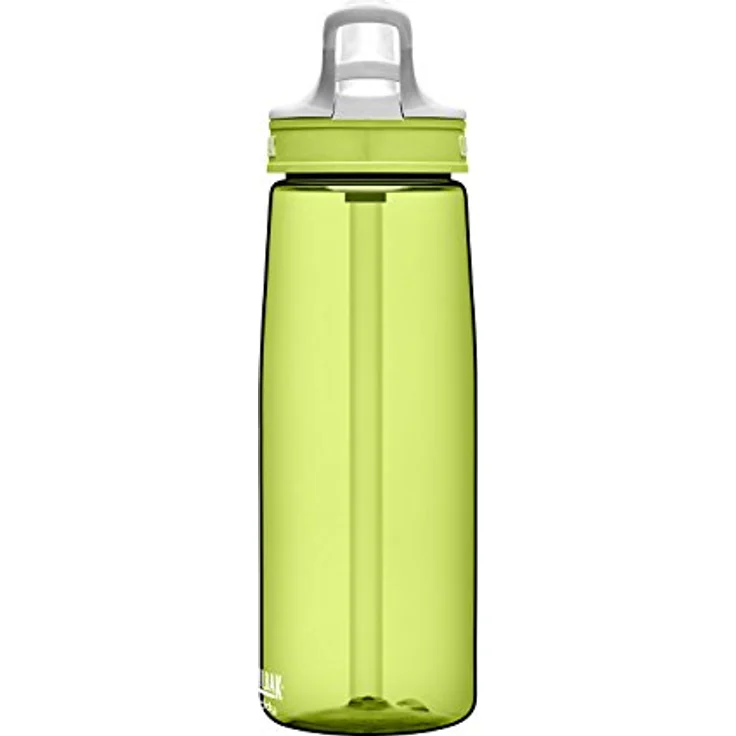 Camelbak Trinkflasche Eddy Limeade 1000 ml, Grün – Bild 3
